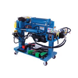 1004134__exhaust_bender_eb300_ 1004134__exhaust_bender_eb300_