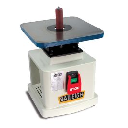 1005907__spindle_sander_os1414