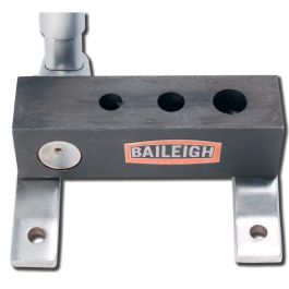 Manual Pipe Notcher for Sale | Portable Pipe Notcher