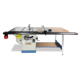 Baileigh table saw deals