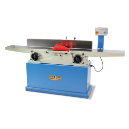 Baileigh jointer sales