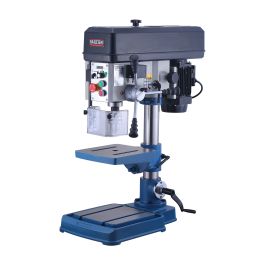 Variable Speed Bench Top Drill Press | Table Top Drill Press