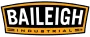 Picture of Baileigh Logo