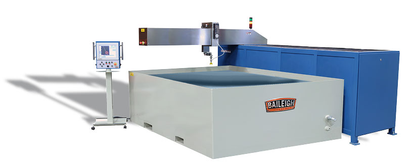 WJ-85CNC